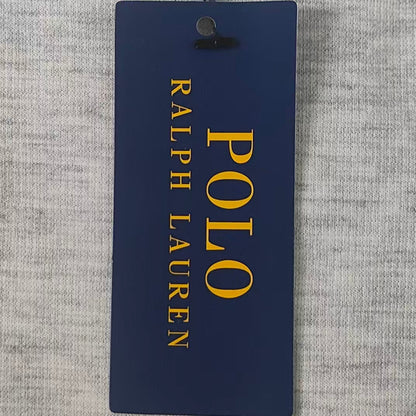 Ralph Lauren Tshirt