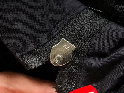 N1K Jacket