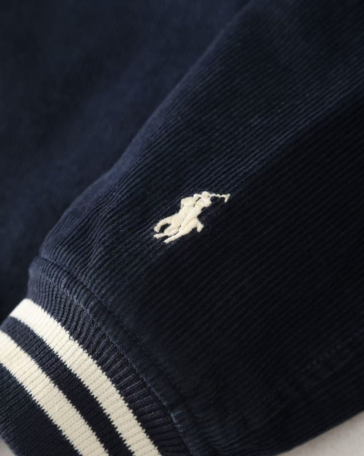 Ralph Lauren Jacket