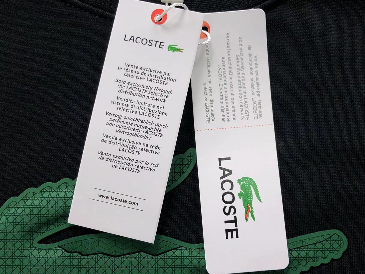 Classic Hoodie