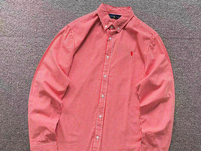 Ralph Lauren Shirt