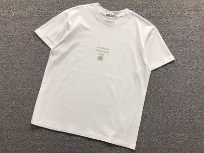 AcneStdios Tshirt