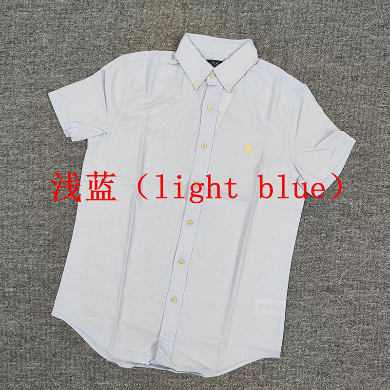 Ralph Lauren Shirt