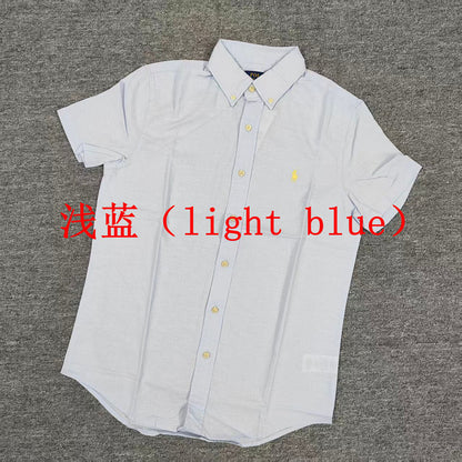 Ralph Lauren Shirt