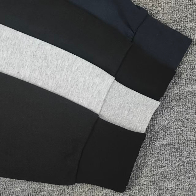 Ralph Lauren Hoodie