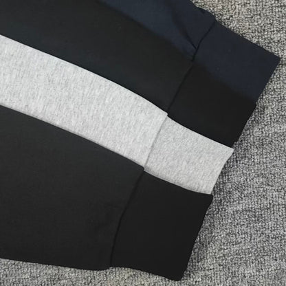 Ralph Lauren Hoodie
