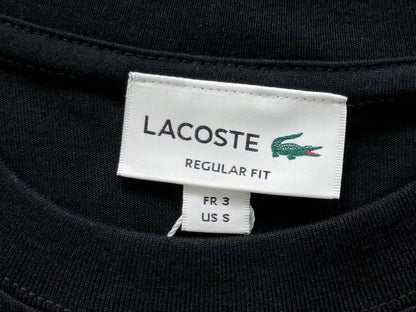 Classic Tshirt