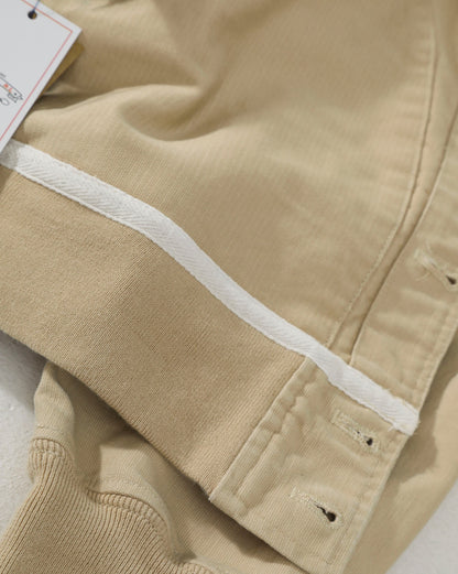 Ralph Lauren Jacket