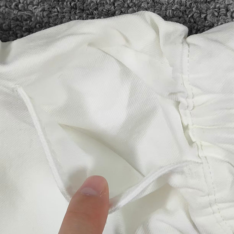 Ralph Lauren Shorts Female