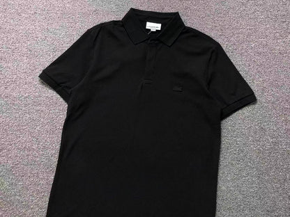 Classic Polo