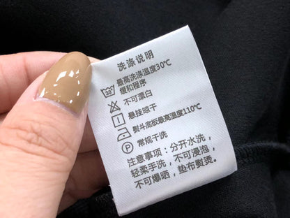 N1K Pants