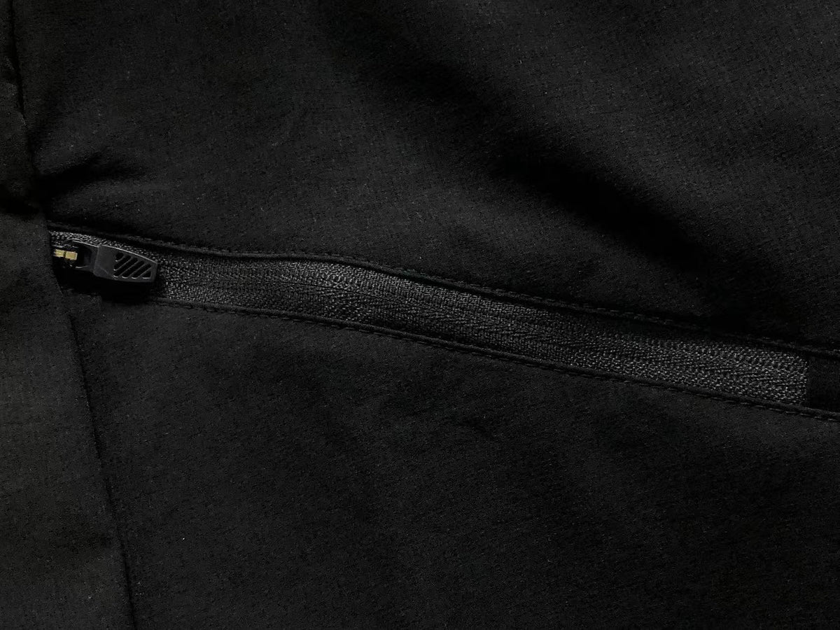 N1K Pants