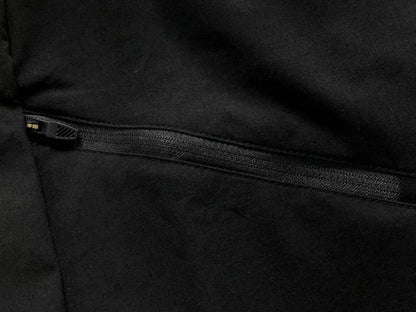 N1K Pants