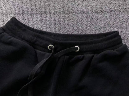 Am1 Shorts