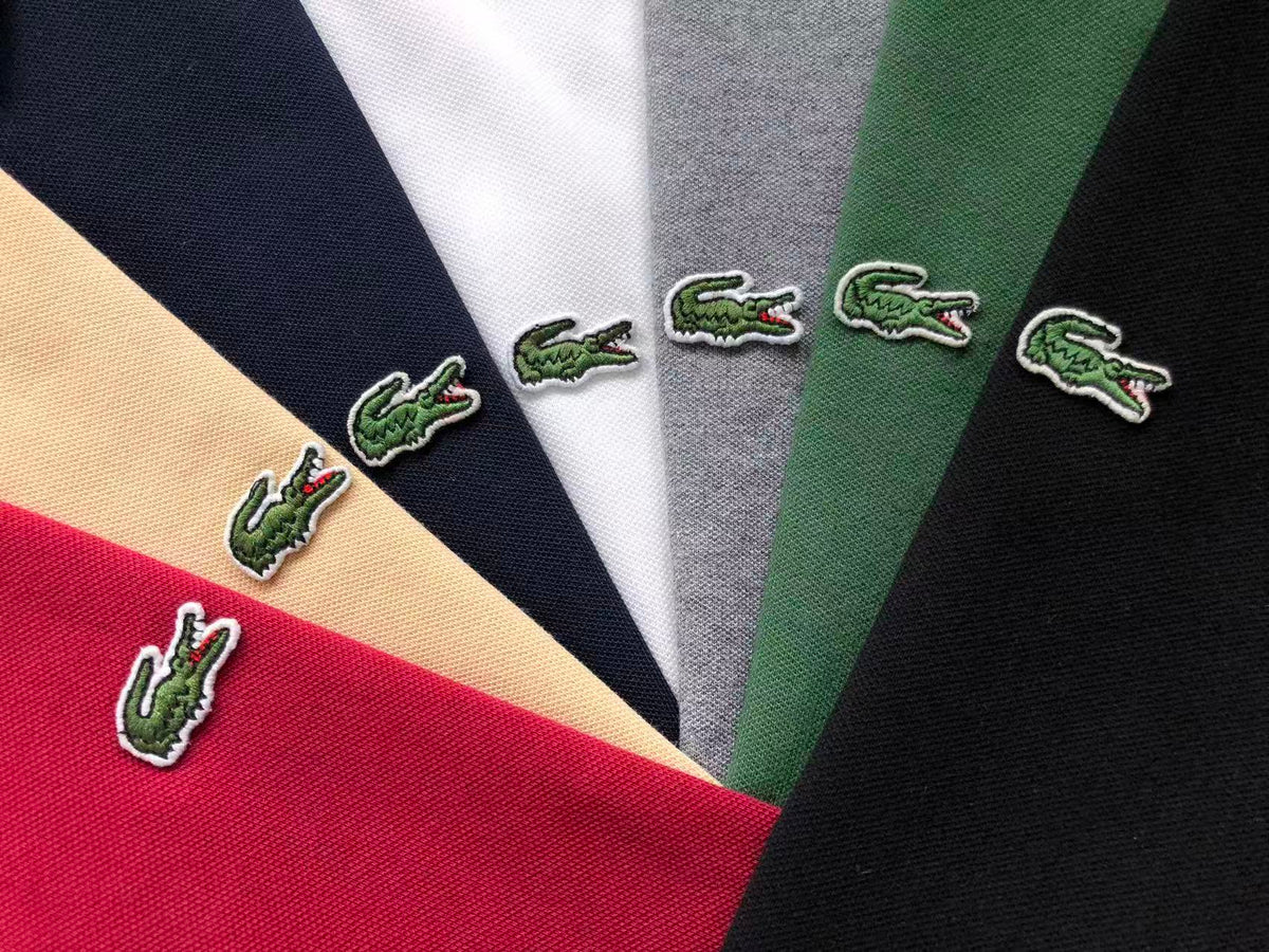 Classic Polo