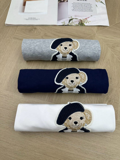 Ralph Lauren Tshirt Female