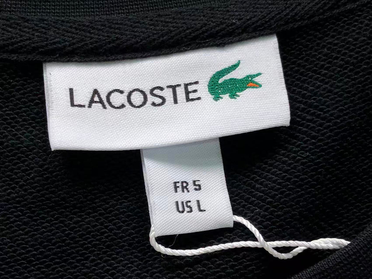 Classic Hoodie