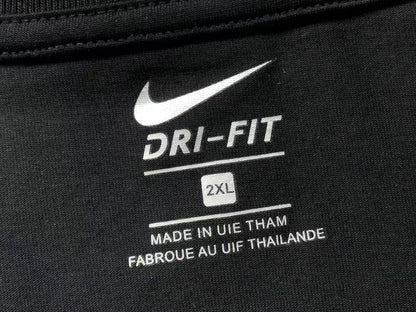 N1K Tshirt