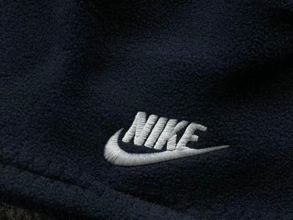 N1K Cap