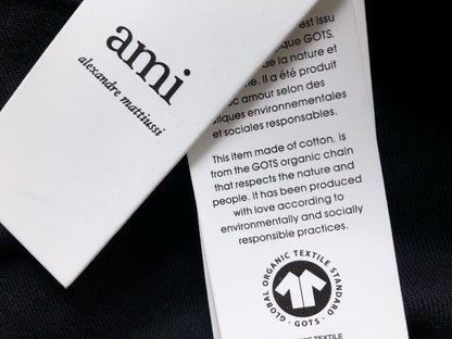 Am1 Hoodie