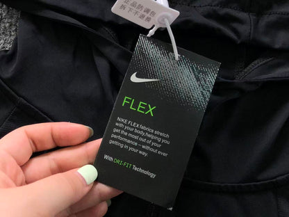 N1K Jacket Female
