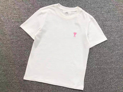 Am1 Tshirt Female