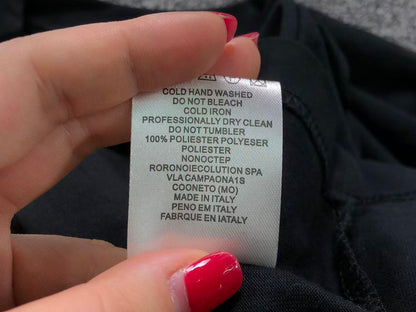 Classic Tshirt