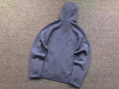 N1K Pants & Hoodie