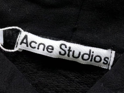 AcneStdios Hoodie