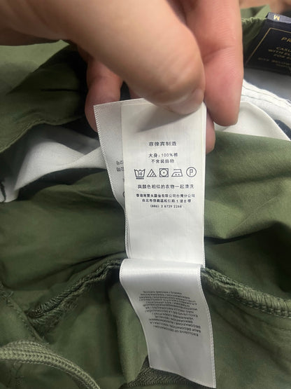 Ralph Lauren Pants