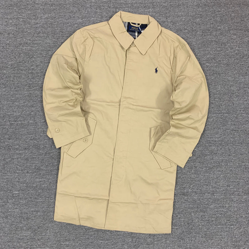Ralph Lauren Jacket
