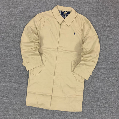 Ralph Lauren Jacket