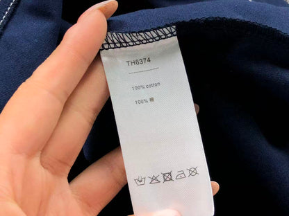 Classic Tshirt
