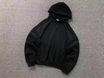 AcneStdios Hoodie