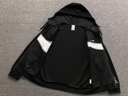 N1K Hoodie