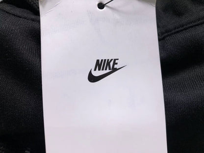 N1K Shorts