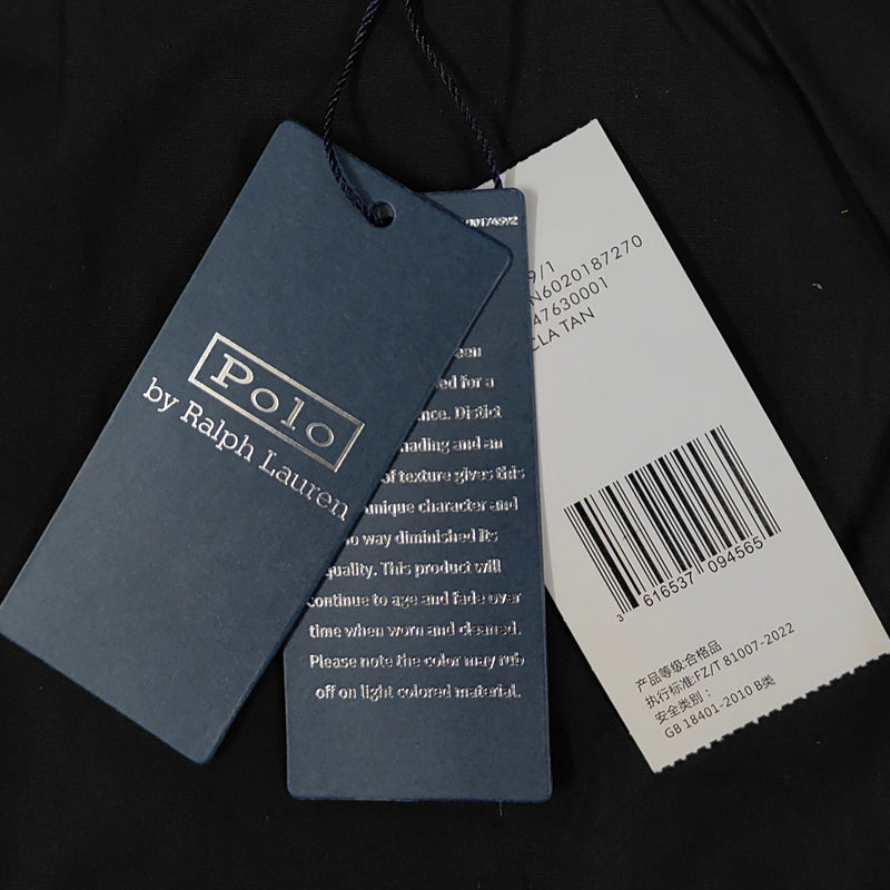 Ralph Lauren Jacket