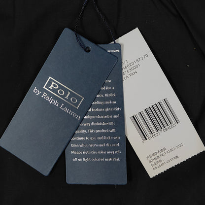 Ralph Lauren Jacket