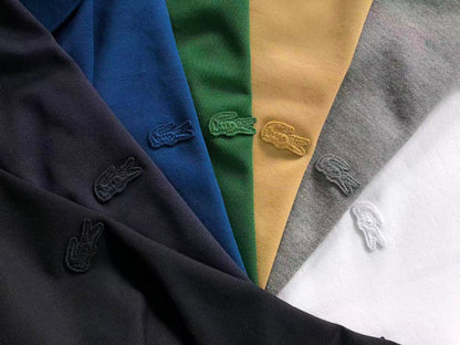 Classic Longsleeve