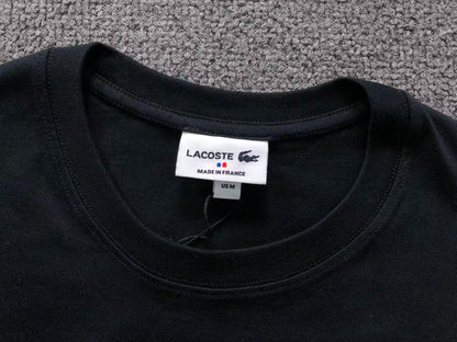 Classic Tshirt