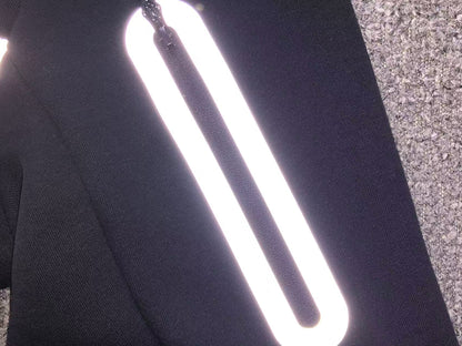 N1K Pants