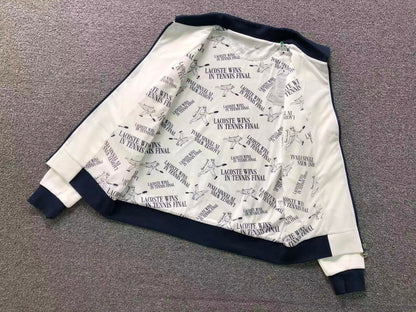 Classic Hoodie