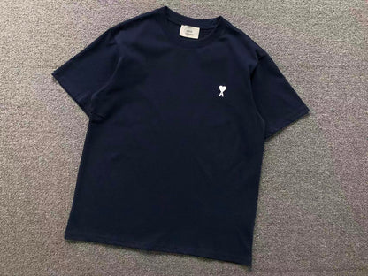 Am1 Tshirt