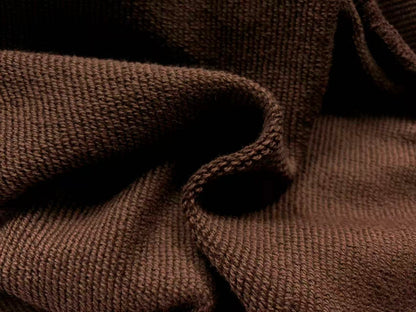 AcneStdios Hoodie