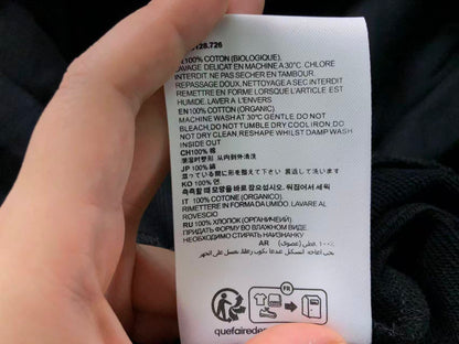 Am1 Hoodie