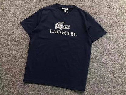 Classic Tshirt