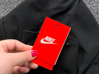N1K Jacket
