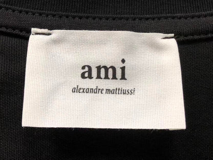 Am1 Tshirt