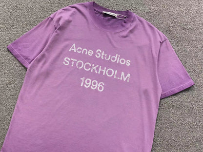 AcneStdios Tshirt