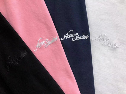 AcneStdios Tshirt